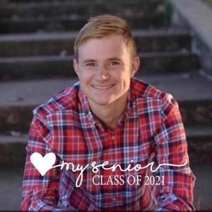 Meet your Posher, Al